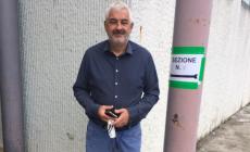 Peveragno: Paolo Renaudi si conferma sindaco e batte il cugino Adriano