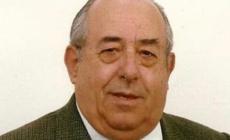 Garessio: morto Aldo Rosso, fondatore ed ex presidente della Croce Bianca locale