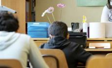 Due alunni positivi al covid-19:&nbsp;tamponi per le classi di San Michele e Mondov&igrave;