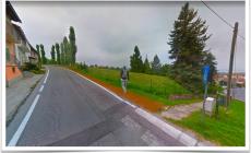 Briaglia, un camminamento che unisce tutto il paese: via ai lavori