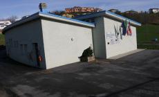 Monastero, il Tar condanna l’Ufficio scolastico di Cuneo al pagamento delle spese legali