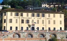 Covid nelle scuole a Mondovì: «Tutti negativi» al “Garelli" 