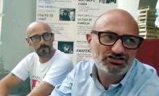 Ceva: «Indifferenza e mancanza di dialogo, difficile continuare il rapporto col Comune»
