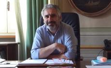 Ceva, sindaco Bezzone sulla chiusura del pronto soccorso: «Si recupereranno due medici: mi rimetto ai tecnici, sperando sia la scelta giusta»