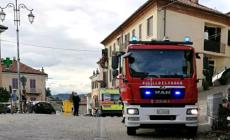 Incidente a Monforte d'Alba: arrestato per omicidio stradale il conducente del suv