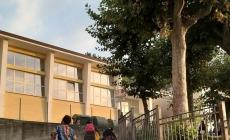 San Michele, altro sospiro di sollievo: negativi tutti gli alunni della classe della Primaria