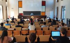 Mondovì, Politecnico: inaugurato il master in “Manufacturing 4.0”