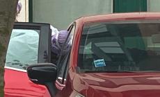 Mondovì, covid: 35 studenti del Linguistico e 15 docenti sottoposti a tampone