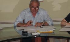 Vicoforte, per la Giunta giochi (quasi) fatti