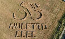 Nucetto: annullata la Festa del Cece 2020