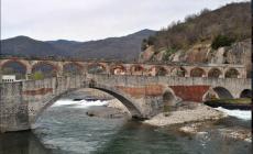 Bagnasco: annullati mercatino e castagnata