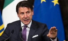 Il governo proporrà la proroga dello stato di emergenza al 31 gennaio 2021