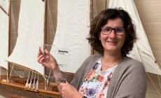 Nord Ovest unica azienda cuneese premiata con il “Best Managed Companies” di Deloitte