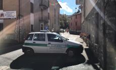 Mondoacqua: difficoltà di erogazione a Frabosa Soprana