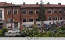 Un positivo alle scuole medie di Dogliani: tutta la classe in isolamento