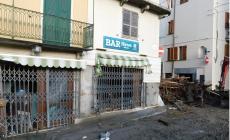 Zone di Cuneo, Ceva e Mondov&igrave;: contributo di 300 mila euro ad 87 aziende di Confcommercio colpite dall&rsquo;alluvione di ottobre