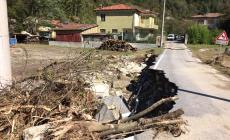 L’Imu per un Fondo contro il dissesto idrogeologico