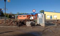 Alluvione in Val Tanaro: quali sono le scuole aperte e chiuse?
LA SITUAZIONE PAESE PER PAESE