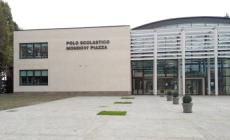 Mondovì, casi covid nelle scuole: medie di Piazza e scuola dell’Infanzia a Sant’Anna Avagnina
Classi temporaneamente chiuse