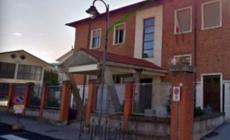 Emergenza Covid rientrata alle Medie di Dogliani: tutti negativi i tamponi effettuati lunedì
