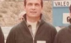 Bocce monregalesi in lutto: è mancato Gigi Bonadio