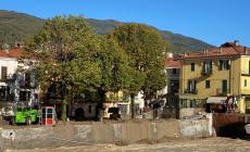 Garessio, alluvione 2020: si può di nuovo utilizzare l'acqua dei rubinetti