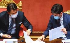 Covid, le novità del nuovo Decreto previsto per martedì: divieto di assembramenti dopo le 21, locali chiudono entro le 24. 