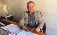 Ato provinciale: oltre 4 milioni di euro ai territori alluvionati