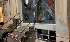 Bomba carta a Mondov&igrave;: individuato monregalese,&nbsp;arrestato perch&egrave; in possesso di una pistola di grosso calibro