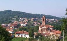 Battifollo: 20 nuovi positivi al covid. Sono ospiti e operatori del Centro migranti