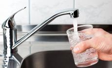 Peveragno: revocata l'ordinanza che vietava l'uso di acqua potabile previa bollitura 