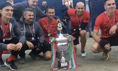 Pallapugno: Campagno saluta la Canalese, vincendo la Superlega
