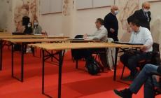 Vicoforte, rinviata la nomina della commissione Edilizia