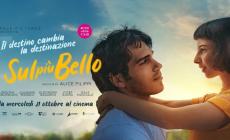Dogliani: Alice Filippi stasera al Cinema Multilanghe presenta il suo ultimo film “Sul più bello”