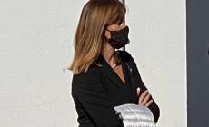 Ceva, l’assessore Carena dichiara la sua positività al coronavirus: «Sono in autoisolamento, non ho febbre»