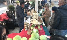 Mondovì: anche “Cavoli Tuoi” cancellato dalle nuove norme anti-covid