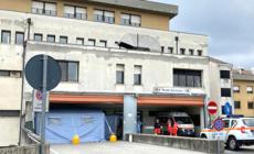 Sanità, 16 ospedali diventano del tutto dedicati al “covid”: c’è anche Ceva - Sospese anche le prestazioni ambulatoriali
