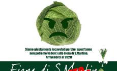 Mondov&igrave; rinuncia all&rsquo;estate di San Martino: &ldquo;Cavoli Tuoi&rdquo; ritorna nel 2021