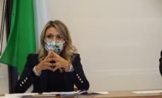 Roburent: il Consiglio approva il bilancio, la minoranza diserta la seduta