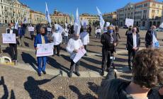 Confcommercio Cuneo chiede aiuti urgenti per ristoratori e locali e misure che consentano di lavorare