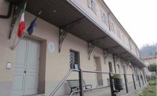 Alunno delle medie di Farigliano positivo al Covid-19: tutta la classe in quarantena