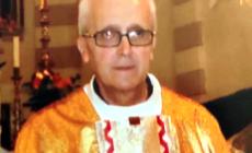 Garessio e la Val Tanaro piangono la scomparsa di don Solari