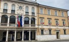 Mondovì: annullate le celebrazioni del 4 Novembre - Ci sarà un videomessaggio del sindaco