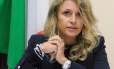 Roburent, il sindaco Negri replica alla minoranza: «È il Consiglio la sede per discutere il bilancio»