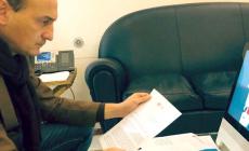 Cirio (Regione Piemonte) dopo il nuovo lockdown annunciato da Conte: «Il Piemonte vuole rispetto, quale criterio è stato adottato per queste misure così diverse per situazioni simili?»