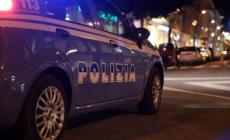 Polizia di Stato: per 5 week end massiccia attività preventiva contro la guida in stato di alterazione. Otto conducenti oltre i limiti del tasso alcolico (per due confiscata l'auto)