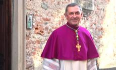 Le Messe saranno celebrate, suggerito il rinvio per battesimi e cresime