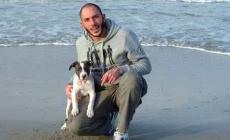 Davide, 32 anni, originario di Mondov&igrave;, abitava a Boves: &egrave; morto in seguito ad un incidente stradale sulla A10