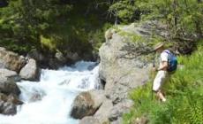 Lockdown in montagna, Bussone (Uncem): "Sì ad accoglienza in seconde case, ma in sicurezza. Molti dalla città verso la montagna, per scelta. Chi va nei borghi, compri nei borghi"