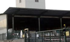 Mondovì: dai belgi agli americani, Solvay cede l’azienda di materie plastiche alla Composites